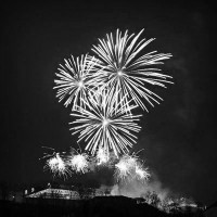 /album/szeretlek-/photolia-b04-jpg/