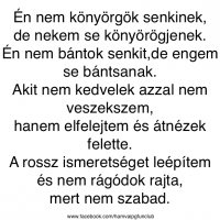 /album/szeretlek-/a1901310-10152260719957899-1985251427-n-png/