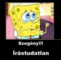 /album/szeretlek-/a10369120-666808103404234-7030438438274219252-n-jpg/