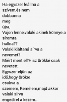 /album/szeretlek-/a10443511-685425721522554-2618676153218466821-n-png/