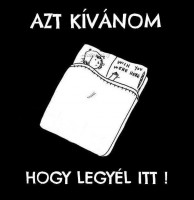 /album/szeretlek-/ajh-jpg/