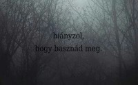 /album/szeretlek-/avatar-jpg/