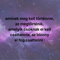 /album/szeretlek-/fgh-jpg/