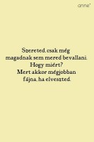 /album/szeretlek-/ghgj-jpg/