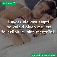 /album/szeretlek-/hhh-jpg/