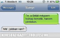 /album/szeretlek-/hhhhh-jpg/