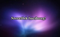 /album/szeretlek-/hmj-jpg/
