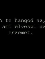 /album/szeretlek-/htfgjgj-jpg/