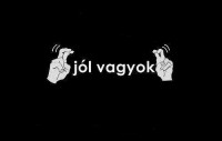 /album/szeretlek-/jol-jpg/