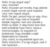 /album/szeretlek-/kkk-jpg/