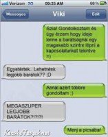 /album/szeretlek-/le-jpg/