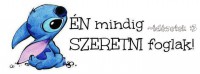 /album/szeretlek-/mindig-jpg/