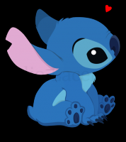/album/szeretlek-/stitch-by-karkajou1993-d3gw7hd-png/