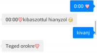 /album/szeretlek-/teged-png/