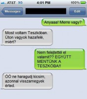 /album/szeretlek-/tescoban-hagyott-gyerek-jpg/