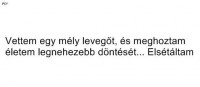 /album/szeretlek-/uhi-jpg/