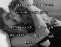 /album/fenykepgaleria/a10334246-660213270730739-2047901353636177164-n-jpg1/