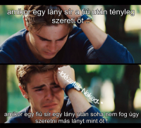/album/fenykepgaleria/dfg-png1/