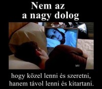 /album/fenykepgaleria/huh-jpg1/