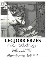 /album/fenykepgaleria/legjobb-jpg1/