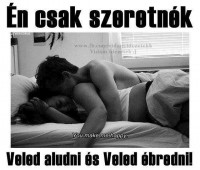 /album/fenykepgaleria/veled-jpg1/