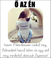 /album/fenykepgaleria/yeah-jpg1/