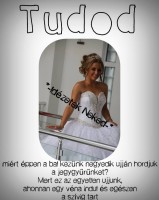 /album/fenykepgaleria/a936047-744405372291087-4626277765797061766-n-jpg1/
